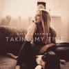 Taking My Time - EP