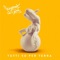 Selezione naturale (feat. Willie Peyote) - Eugenio In Via Di Gioia lyrics