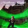 Northern Lights