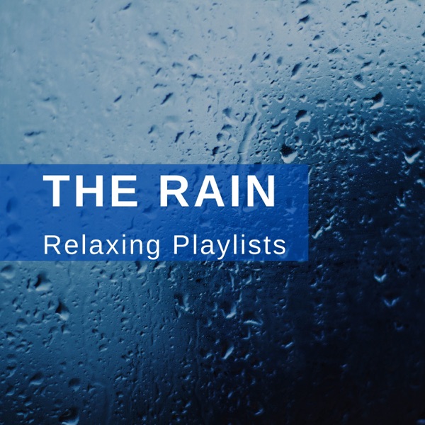 Precipitations