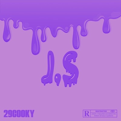 J.S - Single