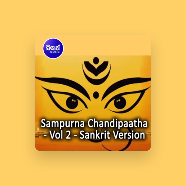 Pandit Basant Kumar Tripathy's avatar