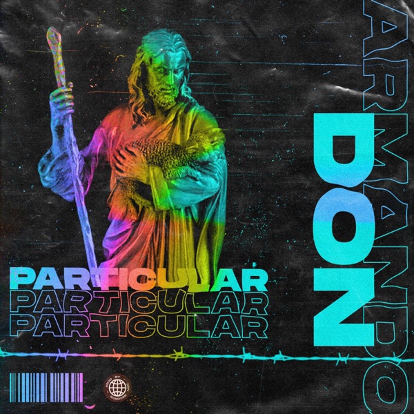 Particular