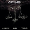 Options - Single