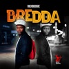 Bredda - Single