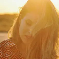 Listen to Undine, watch music videos, read bio, see tour dates & more!