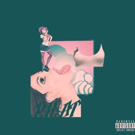 Phat (feat. ConFromThe703) UV Scutti