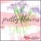 Pretty Flowers - Corinne McKnight lyrics