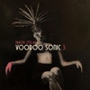 Parov Stelar - Pink Dragon