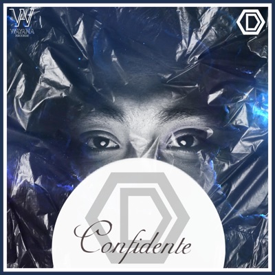 Confidente - Single