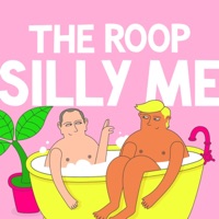 Silly Me - Single - THE ROOP