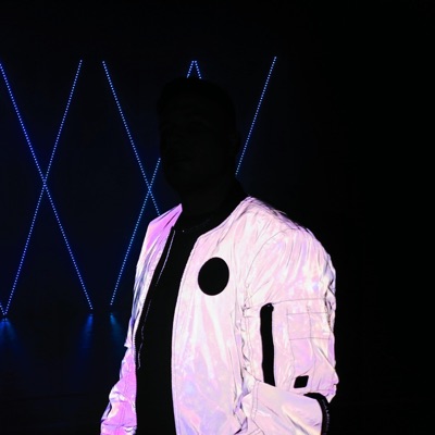 FIERA - Single