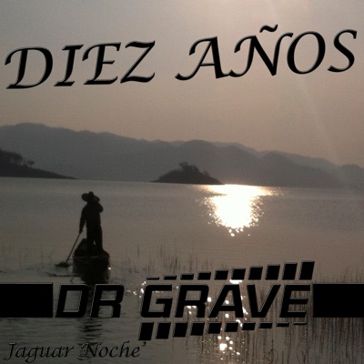 Diez Años
