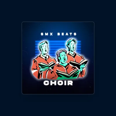Listen to SMX BEATS, watch music videos, read bio, see tour dates & more!