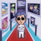 Trippy - Trippy Kev lyrics