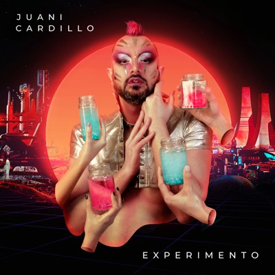 Experimento - EP