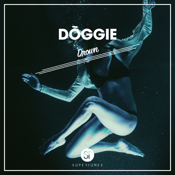 Drown - Single