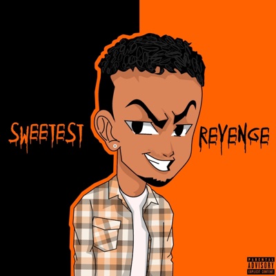 Sweetest Revenge - Single
