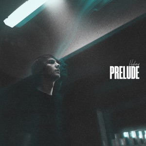 Higher (feat. Zach Paradis)