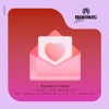 FunkyTino - Love Like Mine (Coral O'Connor Remix)