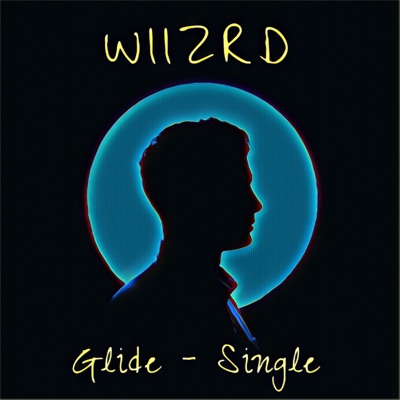 Glide - Single