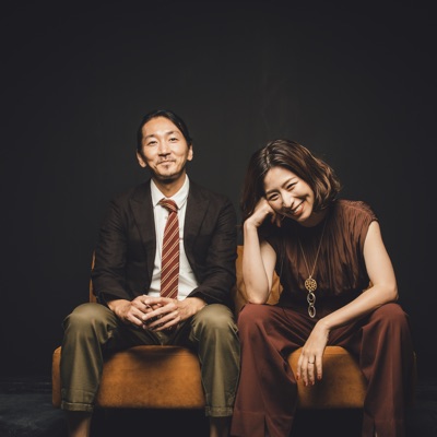 Listen to JiLL-Decoy association, watch music videos, read bio, see tour dates & more!
