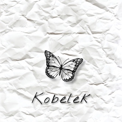 Kobelek (feat. Den) - Single
