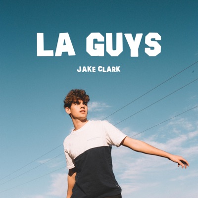 LA guys - Single