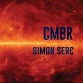 Simon Šerc - Cold Core