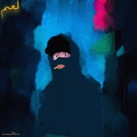 Mine - Single - Katoptris