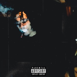 Slimeyy (feat. CA$hE) Bigboss Kane