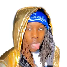 Dengarkan Choc, tonton video musik, baca bio, lihat tanggal tur & lainnya!