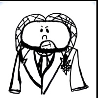 Prom Night - Single - Rufio Spenz