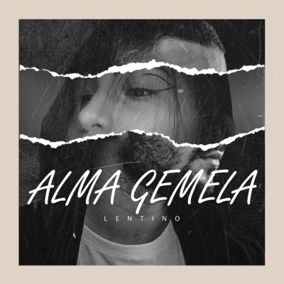 Alma Gemela - Single