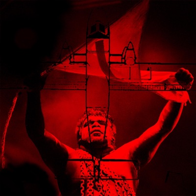 Wirrimalhigayn - Single