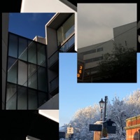 Freezing - Single - Cloud125