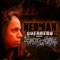 Nada Vale (feat. Maese Kds) - Nedman Guerrero lyrics