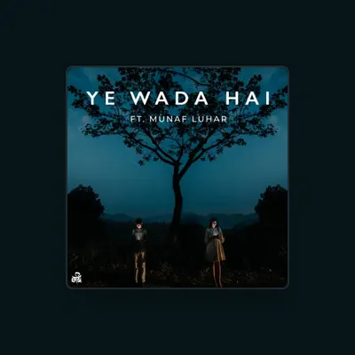 Listen to Chhabi, watch music videos, read bio, see tour dates & more!