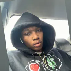 Listen to Love Bandit Jay, watch music videos, read bio, see tour dates & more!