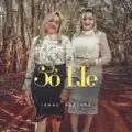 SO ELE - SÓ ELE
