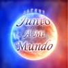 Junto a Mi Mundo