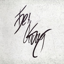 Без обид Momrov