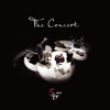 The Concert