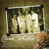Family Christmas - The Clark Sisters