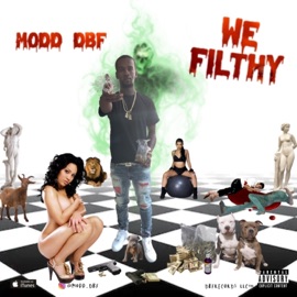 Step 2 (feat. Jammer) Modd DBF