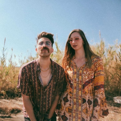 Mi Canción Favorita - Single