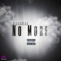 No More - Single - BloodRedd