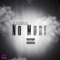 No More - BloodRedd lyrics