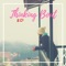 Thinking Bout (8d Audio) - Mahoar lyrics