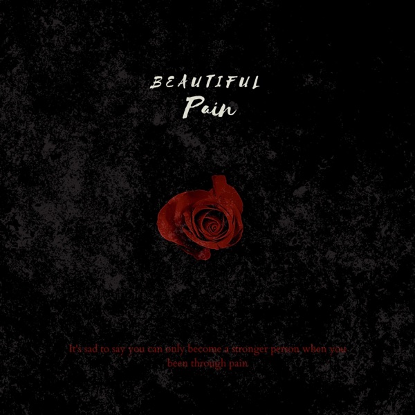Beautiful Pain